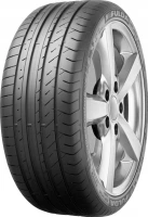 225/45R18 opona FULDA SPORTCONTROL 2 XL FP 95Y